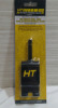 New HT Hi Tech Fishing Gear Ice Anchor Drill Tool