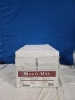 10 Packs New | Domtar #3994 Multi-Use 8.5" X 11" Letter Size White Paper - 1 Package = 500 Sheets For 5000 Total | Lot Retails For $100+ - 2