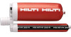 New | Hilti Injectable Mortar Epoxy Hybrid adh HY 200-R - 16.9 Oz Cartridge | * Retails For $80+ *