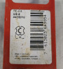 New | Hilti Masonry Drill Bit with SDS Plus Shank - TE-CX 5/8" x 8" | Model# 435018 * Retails For $160+ * - 3