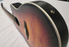 Don Jon | International Electric Acoustic Guitar | Model# OVCMP * Untested * - 3