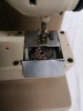 ELNA Automatic Precision Sewing Machine in Case - Made in Switzerland - Working Model 722010 - 6