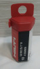 New Hilti #20390535 S-B Ph2 25/1" Drill Bits