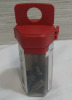 New Hilti #20390535 S-B Ph2 25/1" Drill Bits - 2