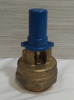 5" Vaccum Relief Valve