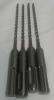 4 New Hilti TE-C 5/32"-6" MP32 Hammer Drill Bits