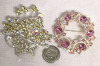 5 Beautiful Brooches - 4