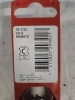 New | #206674 TE-C3X 3/8 inch-6 inch Hammer Drill Bit | Retails For $70.50 - 3