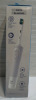 New Oral-B Pro 300 Vitality Rechargeable Toothbrush - 2