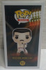 New Funko Pop! Queen 97 Diamond Collection Freddie Mercury Vinyl Figure - 3