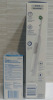 New Oral-B Pro 1000 Rechargeable Toothbrush & Oral-B SuperFloss - 2