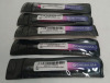 5 New Crecent.USA 4" Slanted Eyebrow Tweezers. - 2