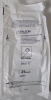 NEW 2 Cases Of Falcon 352058 5mL Round-Bottom Polystyrene Test Tubes 500 Per Case - 2