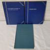 1930s - 1950s Canadian Pennies , Cuba Wood Cigar Box , Whitman Coin Books (empty) & 1962 Standard Canadian Coins Booklet - 4