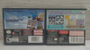 2 Nintendo DS Games & Manuel's: Puzzler World, Cross WorDS - 2