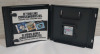 2 Nintendo DS Games & Manuel's: Puzzler World, Cross WorDS - 4