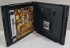 2 Nintendo DS Games & Manual AMF Bowling PinBusters & 7 Wonders Of The World - 4