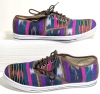 New Shoe Size 43 | The Mayan Store Handmade Fairtrade Guatemala Shoes | Retails for Over $60! - 2