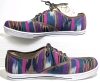 New Shoe Size 43 | The Mayan Store Handmade Fairtrade Guatemala Shoes | Retails for Over $60! - 3