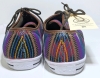 New Shoe Size 43 | The Mayan Store Handmade Fairtrade Guatemala Shoes | Retails for Over $60! - 4