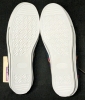 New Shoe Size 43 | The Mayan Store Handmade Fairtrade Guatemala Shoes | Retails for Over $60! - 5