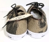 New Shoe Size 43 | Handmade Fairtrade Guatemala Shoes | Retails for Over $60! - 3
