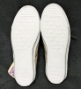 New Shoe Size 43 | Handmade Fairtrade Guatemala Shoes | Retails for Over $60! - 4