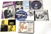 Music & Memories: Glen Miller Books, Cassettes, LP Records, RCA Victor Records & CDs + Michael Crawford, Liberace Cassettes & More - 2