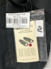 New Model 7821 (78x21cm) Yanes Mountain Pass Aluminum Snow Shoes (Red) | For Up to 200lbs | Retails for Over $90! - 3