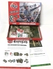 AIRFIX Battles : The Introductory Wargame by Modiphius Entertainment - 2