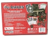 AIRFIX Battles : The Introductory Wargame by Modiphius Entertainment - 3