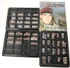 Heroes of Falklands : Lock 'n Load Tactical System Game (2nd Printing) - 2