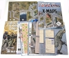 Heroes of Falklands : Lock 'n Load Tactical System Game (2nd Printing) - 3