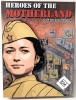 Heroes of the Motherland : Lock 'n Load Tactical System (2nd Printing)