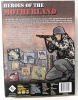 Heroes of the Motherland : Lock 'n Load Tactical System (2nd Printing) - 6