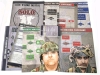 Lock 'n Load Tactical: SOLO (1st Printing) - 2