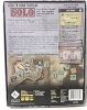Lock 'n Load Tactical: SOLO (1st Printing) - 3