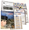 Heroes in Defiance : Lock 'n Load Tactical System (1st Printing) - 3