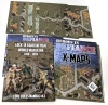 Heroes in Defiance : Lock 'n Load Tactical System (1st Printing) - 4