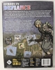 Heroes in Defiance : Lock 'n Load Tactical System (1st Printing) - 5