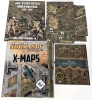 Heroes of Normandy : Lock 'n Load Tactical System (2nd Printing) - 3