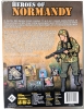 Heroes of Normandy : Lock 'n Load Tactical System (2nd Printing) - 5