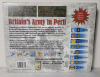 2019 Avalanche Press " Road to Dunkirk : The British Expeditionary Force , 1940 " Tabletop War Game . Panzer Grenadier Fourth Edition Rules - 2