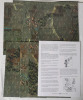 2019 Avalanche Press " Road to Dunkirk : The British Expeditionary Force , 1940 " Tabletop War Game . Panzer Grenadier Fourth Edition Rules - 5