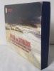 2019 Avalanche Press " Road to Dunkirk : The British Expeditionary Force , 1940 " Tabletop War Game . Panzer Grenadier Fourth Edition Rules - 6