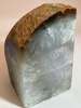 Large Agate Stone From Brazil - 4