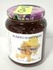 [DRAW Ticket #8] 1 KG Jar of Premium Ontario Amber Honey from Marko Honey Bees + 1 Ticket to Our Draw!