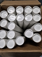 19 New Drake Posters in Shipping Tubes