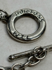 Tim Hortons Coffee Themed Toggle Charm Bracelet Fabulous! - 2