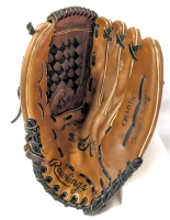 RAWLINGS CHA6BC Baseball Glove